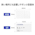 �A�C�I�[�f�[�^�bI-O DATA�bGigabit�Ή��@���^�A���}�l�[�W �X�C�b�`���O�n�u 5�|�[�g�bETG-ESH05UM
