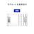 �A�C�I�[�f�[�^�bI-O DATA�bGigabit�Ή��@���^�A���}�l�[�W �X�C�b�`���O�n�u 5�|�[�g�bETG-ESH05UM