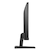 �A�C�I�[�f�[�^�bI-O DATA�b�t���f�B�X�v���C(23.8�^/IPS/FullHD 1920�~1080/100Hz/5ms)(�u���b�N)�bLCD-A242SDBX