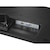 �A�C�I�[�f�[�^�bI-O DATA�b�t���f�B�X�v���C(23.8�^/IPS/FullHD 1920�~1080/100Hz/5ms)(�u���b�N)�bLCD-A242SDBX