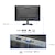 �A�C�I�[�f�[�^�bI-O DATA�b�t���f�B�X�v���C(23.8�^/IPS/FullHD 1920�~1080/100Hz/5ms)(�u���b�N)�bLCD-A242SDBX