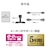 �A�C�I�[�f�[�^�bI-O DATA�b�t���f�B�X�v���C(23.8�^/IPS/FullHD 1920�~1080/100Hz/5ms)(�u���b�N)�bLCD-A242SDBX