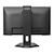 �A�C�I�[�f�[�^�bI-O DATA�b�t���f�B�X�v���C(23.8�^/IPS/FullHD 1920�~1080/100Hz/5ms)(�u���b�N)�bLCD-A242SDB-FX