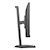 �A�C�I�[�f�[�^�bI-O DATA�b�t���f�B�X�v���C(23.8�^/IPS/FullHD 1920�~1080/100Hz/5ms)(�u���b�N)�bLCD-A242SDB-FX