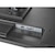 �A�C�I�[�f�[�^�bI-O DATA�b�t���f�B�X�v���C(23.8�^/IPS/FullHD 1920�~1080/100Hz/5ms)(�u���b�N)�bLCD-A242SDB-FX
