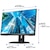 �A�C�I�[�f�[�^�bI-O DATA�b�t���f�B�X�v���C(23.8�^/IPS/FullHD 1920�~1080/100Hz/5ms)(�u���b�N)�bLCD-A242SDB-FX