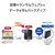 �A�C�I�[�f�[�^�bI-O DATA�b�@�l����2�h���C�uNAS�i�l�b�g���[�NHDD�j3�N�ۏ� LAN DISK 4TB�bHDL2-LE04NB