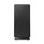 �A�C�I�[�f�[�^�bI-O DATA�b�@�l����2�h���C�uNAS�i�l�b�g���[�NHDD�j3�N�ۏ� LAN DISK 4TB�bHDL2-LE04NB