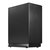 �A�C�I�[�f�[�^�bI-O DATA�b�@�l����2�h���C�uNAS�i�l�b�g���[�NHDD�j3�N�ۏ� LAN DISK 4TB�bHDL2-LE04NB