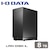 �A�C�I�[�f�[�^�bI-O DATA�b�@�l����2�h���C�uNAS�i�l�b�g���[�NHDD�j3�N�ۏ� LAN DISK 8TB�bHDL2-LE08NB