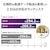 �A�C�I�[�f�[�^�bI-O DATA�b�@�l����2�h���C�uNAS�i�l�b�g���[�NHDD�j3�N�ۏ� LAN DISK 8TB�bHDL2-LE08NB
