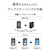 �A�C�I�[�f�[�^�bI-O DATA�b�@�l����2�h���C�uNAS�i�l�b�g���[�NHDD�j3�N�ۏ� LAN DISK 8TB�bHDL2-LE08NB