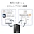 �A�C�I�[�f�[�^�bI-O DATA�b�@�l����2�h���C�uNAS�i�l�b�g���[�NHDD�j3�N�ۏ� LAN DISK 8TB�bHDL2-LE08NB