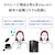 �A�C�I�[�f�[�^�bI-O DATA�b�@�l����2�h���C�uNAS�i�l�b�g���[�NHDD�j3�N�ۏ� LAN DISK 8TB�bHDL2-LE08NB