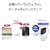 �A�C�I�[�f�[�^�bI-O DATA�b�@�l����2�h���C�uNAS�i�l�b�g���[�NHDD�j3�N�ۏ� LAN DISK 8TB�bHDL2-LE08NB