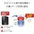 �A�C�I�[�f�[�^�bI-O DATA�b�@�l����2�h���C�uNAS�i�l�b�g���[�NHDD�j3�N�ۏ� LAN DISK 8TB�bHDL2-LE08NB