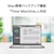 �A�C�I�[�f�[�^�bI-O DATA�b�@�l����2�h���C�uNAS�i�l�b�g���[�NHDD�j3�N�ۏ� LAN DISK 8TB�bHDL2-LE08NB