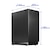 �A�C�I�[�f�[�^�bI-O DATA�b�@�l����2�h���C�uNAS�i�l�b�g���[�NHDD�j3�N�ۏ� LAN DISK 8TB�bHDL2-LE08NB