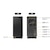 �A�C�I�[�f�[�^�bI-O DATA�b�@�l����2�h���C�uNAS�i�l�b�g���[�NHDD�j3�N�ۏ� LAN DISK 8TB�bHDL2-LE08NB