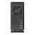 �A�C�I�[�f�[�^�bI-O DATA�b�@�l����2�h���C�uNAS�i�l�b�g���[�NHDD�j3�N�ۏ� LAN DISK 8TB�bHDL2-LE08NB