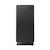 �A�C�I�[�f�[�^�bI-O DATA�b�@�l����2�h���C�uNAS�i�l�b�g���[�NHDD�j3�N�ۏ� LAN DISK 8TB�bHDL2-LE08NB