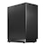 �A�C�I�[�f�[�^�bI-O DATA�b�@�l����2�h���C�uNAS�i�l�b�g���[�NHDD�j3�N�ۏ� LAN DISK 8TB�bHDL2-LE08NB