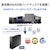 �A�C�I�[�f�[�^�bI-O DATA�b�@�l���� 3�N�ۏ� USB 5Gbps���d������ �O�t���n�[�h�f�B�X�N 20TB�bHDJA-UTN20C