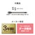 �A�C�I�[�f�[�^�bI-O DATA�b�@�l���� 3�N�ۏ� USB 5Gbps���d������ �O�t���n�[�h�f�B�X�N 20TB�bHDJA-UTN20C