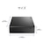 �A�C�I�[�f�[�^�bI-O DATA�b�@�l���� 3�N�ۏ� USB 5Gbps���d������ �O�t���n�[�h�f�B�X�N 20TB�bHDJA-UTN20C