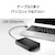 �A�C�I�[�f�[�^�bI-O DATA�b��e�ʃ|�[�^�u���n�[�h�f�B�X�N �u�J�N���� Lite�v 5TB�i�u���b�N�j�bHDPH-UTV5DKB