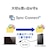 �A�C�I�[�f�[�^�bI-O DATA�b��e�ʃ|�[�^�u���n�[�h�f�B�X�N �u�J�N���� Lite�v 5TB�i�u���b�N�j�bHDPH-UTV5DKB