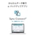 �A�C�I�[�f�[�^�bI-O DATA�b��e�ʃ|�[�^�u���n�[�h�f�B�X�N �u�J�N���� Lite�v 5TB�i�u���b�N�j�bHDPH-UTV5DKB