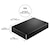 �A�C�I�[�f�[�^�bI-O DATA�b��e�ʃ|�[�^�u���n�[�h�f�B�X�N �u�J�N���� Lite�v 5TB�i�u���b�N�j�bHDPH-UTV5DKB