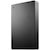 �A�C�I�[�f�[�^�bI-O DATA�b��e�ʃ|�[�^�u���n�[�h�f�B�X�N �u�J�N���� Lite�v 5TB�i�u���b�N�j�bHDPH-UTV5DKB