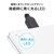 �A�C�I�[�f�[�^�bI-O DATA�bUSB-A�Ή� �|�[�^�u���n�[�h�f�B�X�N �u�J�N�����v 1TB�iSilver�~Green�j�bHDPX-UTS1SB