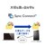 �A�C�I�[�f�[�^�bI-O DATA�bUSB-A�Ή� �|�[�^�u���n�[�h�f�B�X�N �u�J�N�����v 1TB�iSilver�~Green�j�bHDPX-UTS1SB