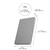 �A�C�I�[�f�[�^�bI-O DATA�bUSB-A�Ή� �|�[�^�u���n�[�h�f�B�X�N �u�J�N�����v 1TB�iSilver�~Green�j�bHDPX-UTS1SB