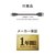 �A�C�I�[�f�[�^�bI-O DATA�bUSB-A�Ή� �|�[�^�u���n�[�h�f�B�X�N �u�J�N�����v 1TB�iSilver�~Green�j�bHDPX-UTS1SB