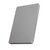 �A�C�I�[�f�[�^�bI-O DATA�bUSB-A�Ή� �|�[�^�u���n�[�h�f�B�X�N �u�J�N�����v 1TB�iSilver�~Green�j�bHDPX-UTS1SB