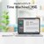 �A�C�I�[�f�[�^�bI-O DATA�bUSB-C��USB-A�Ή� �|�[�^�u���n�[�h�f�B�X�N �u���������v 2TB�iSilver�~Green�j�bHDPX-UTSC2SB