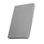�A�C�I�[�f�[�^�bI-O DATA�bUSB-C��USB-A�Ή� �|�[�^�u���n�[�h�f�B�X�N �u���������v 2TB�iSilver�~Green�j�bHDPX-UTSC2SB