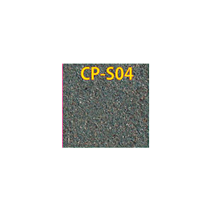 �Ð�m�s�bCP-S04 �V�[�i���[�p�E�_�[ �X�^���_�[�h �D�F�b¶�� CP-S04 ���ذ�߳�ްS ʲ��