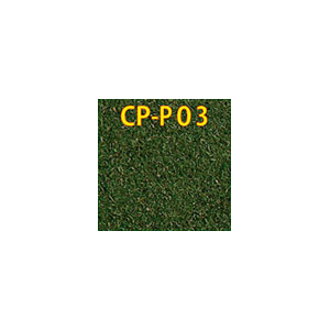 �Ð�m�s�bCP-P03 �V�[�i���[�p�E�_�[ �v�� �H�̗΁b¶�� CP-P03 ���ذ�߳�ްP �������