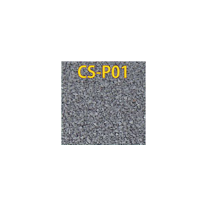 �Ð�m�s�bCS-P01 �V�[�i���[�X�g�[�� �v�� �O���[�b¶��CS-P01