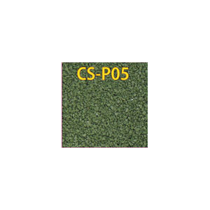 �Ð�m�s�bCS-P05 �V�[�i���[�X�g�[�� �v�� �O���[���b¶��CS-P05