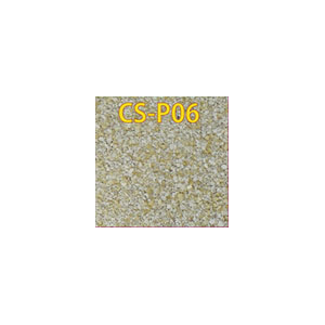 �Ð�m�s�bCP-P06 �V�[�i���[�X�g�[�� �v�� �i�`�������b¶�� CP-P06 ���ذ�İ�P �����