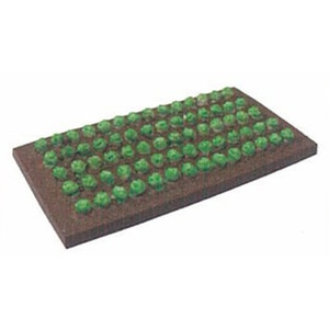 �Ð�m�s�b(N) VG-11 �L���x�c��(���������h���L�b�g 2����)�b¶�� VG-11 ��������� �ޭ�