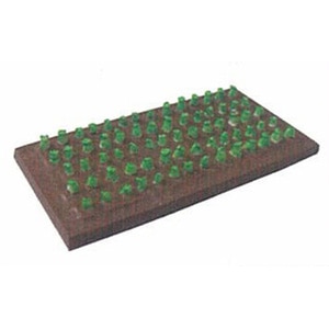 �Ð�m�s�b(N) VG-12 ���ؔ�(���������h���L�b�g 2����)�b¶�� VG-12 ʸ������ �ޭ�