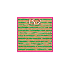 �Ð�m�s�bFS-02 ���V���[�Y�@�Ă̔�A�b¶��ֳ�� FS-02 ������A