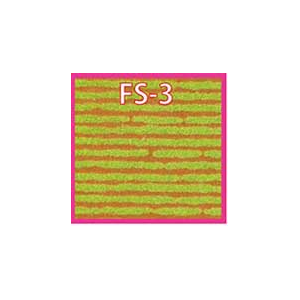 �Ð�m�s�bFS-03 ���V���[�Y�@�Ă̔�B�b¶��ֳ�� FS-03 ������B